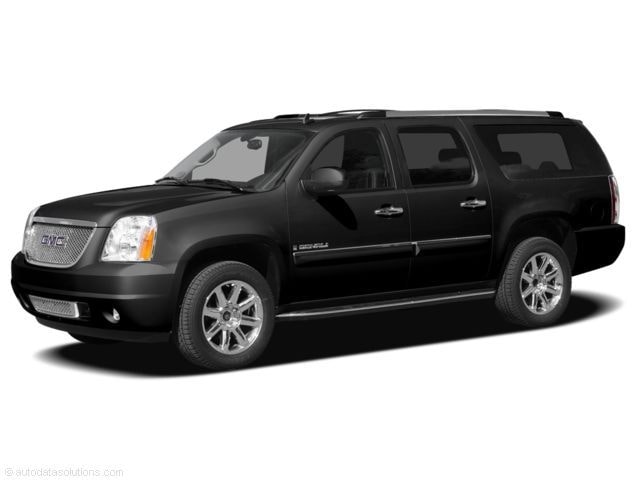 gmc yukon xl 2007 1GKFK66847J335095 image gmc yukon xl 2007 1GKFK66847J335095 image